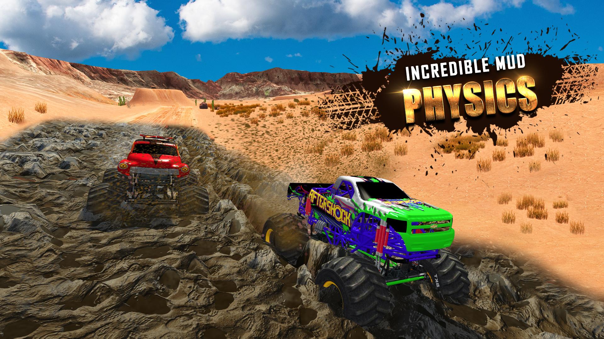 Много денег игры по грязи. Mud Racing игра. Гонки по бездорожью игры. Mud Runner 2022. Гонки по грязи игры.