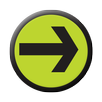 MyConnect APK