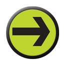 MyConnect APK