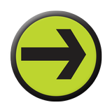 MyConnect আইকন