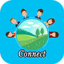 Connect with Nature APK