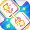 Number Connect Master