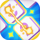 Number Connect Master APK