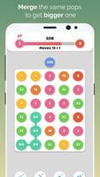 The Dot - Dots Connect Game Screenshot 1