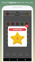 The Dot - Dots Connect Game Screenshot 2