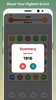 The Dot - Dots Connect Game Screenshot 3
