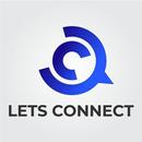 Lets Connect APK