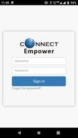 Lets Connect Ekran Görüntüsü 1