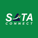 SATA CONNECT PLUS APK