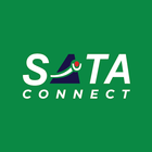 SATA CONNECT PLUS icône