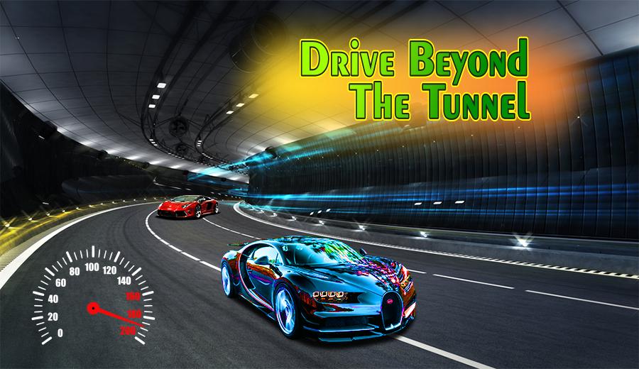 Sports Car Drag Racing Games Street Racing Cars For Android