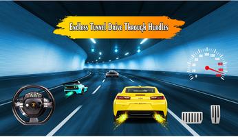 Sports Car Drag Racing Games: Street Racing Cars capture d'écran 2