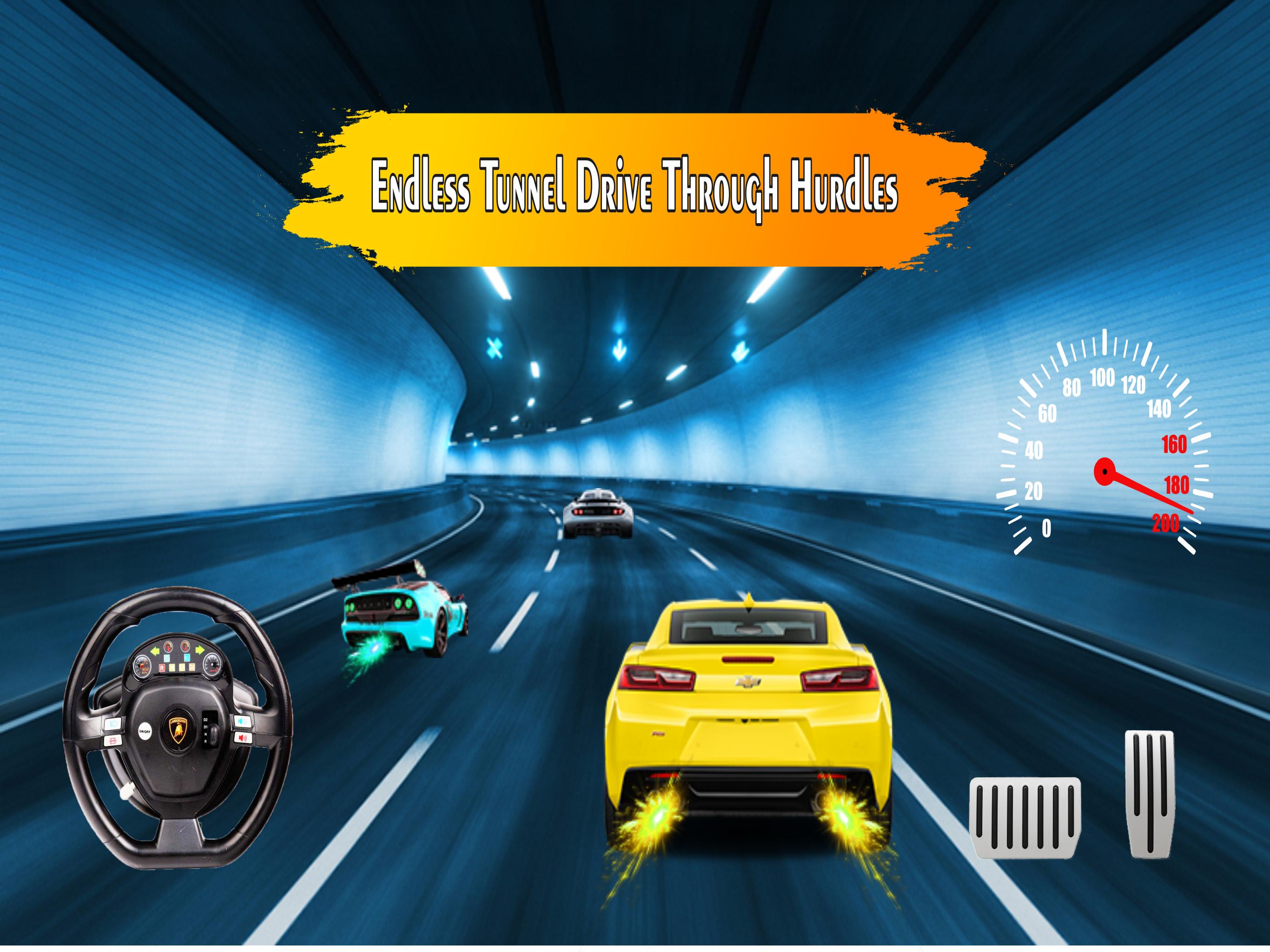 Sports Car Drag Racing Games Street Racing Cars For Android Apk Download - roblox series 2 celebrity vehicle simulator drag racer new w