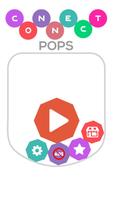 Connect Pop Link 2248 Pops poster