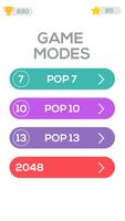 Connect Pop Link 2248 Pops screenshot 1