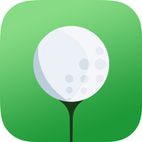 APK Perfect Practice Golf App
