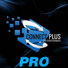 CONNECT PLUS PRO biểu tượng