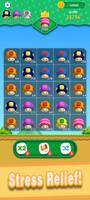 Mushroom Link 2248 پوسٹر