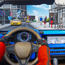 Extreme Car - stunt car games APK