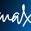 MAX for Retail icon