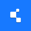 Control RH Tablet Pro APK