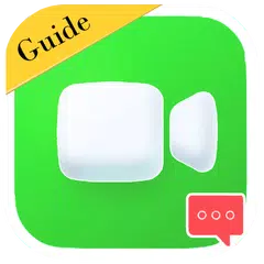 Video Calls, Live Chat, Messenger, Fc Time Tips