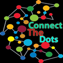 Connect The Dots / New level New Line APK