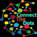 APK Connect The Dots / New level New Line