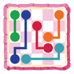 Connect the dots Color connect