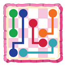 Connect the dots Color connect APK
