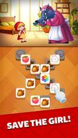 Tile Match: Fruit Pet Connect bài đăng