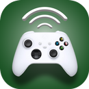 Xb Play Game Remote Controller aplikacja