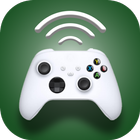Xb Play Game Remote Controller icon