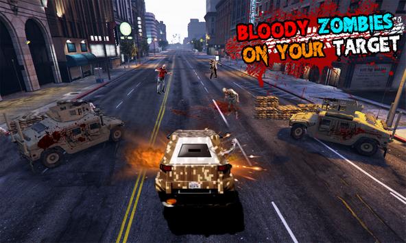 Download Drive Die Repeat Zombie Roadkill Games Apk Free Latest Version C O R E