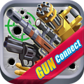2248 Gun Connect