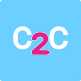 Connect2Clinic