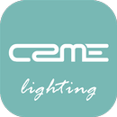 C2ME Lighting APK