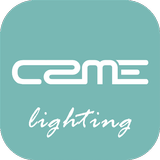 C2ME Lighting आइकन