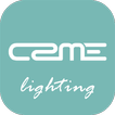 ”C2ME Lighting