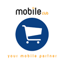 Mobile Club - Your Mobile Partner APK