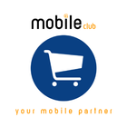 ikon Mobile Club - Your Mobile Partner
