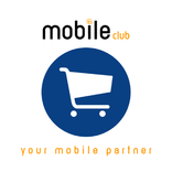 Mobile Club - Your Mobile Partner