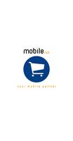 Mobile Club - Your Mobile Partner poster