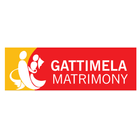 Gattimela Matrimony - Marriage App أيقونة