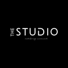 The Studio आइकन