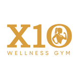 X10 Wellness Gym