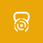 Connect To Fit 图标