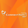 ConnectToTV