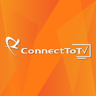 ConnectToTV icône