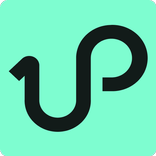 ConnectUp: Network & Fundraise